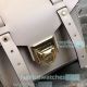 Newest Grade Copy Michael Kors Special YKK Zipper Grey High Quality Women's Bag (10)_th.jpg